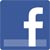 Page Facebook de Guyancourt pour tous